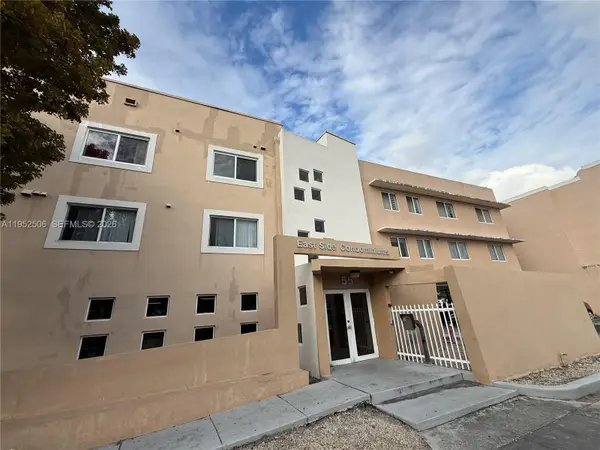 55 E 4th St #308, Hialeah, FL 33010