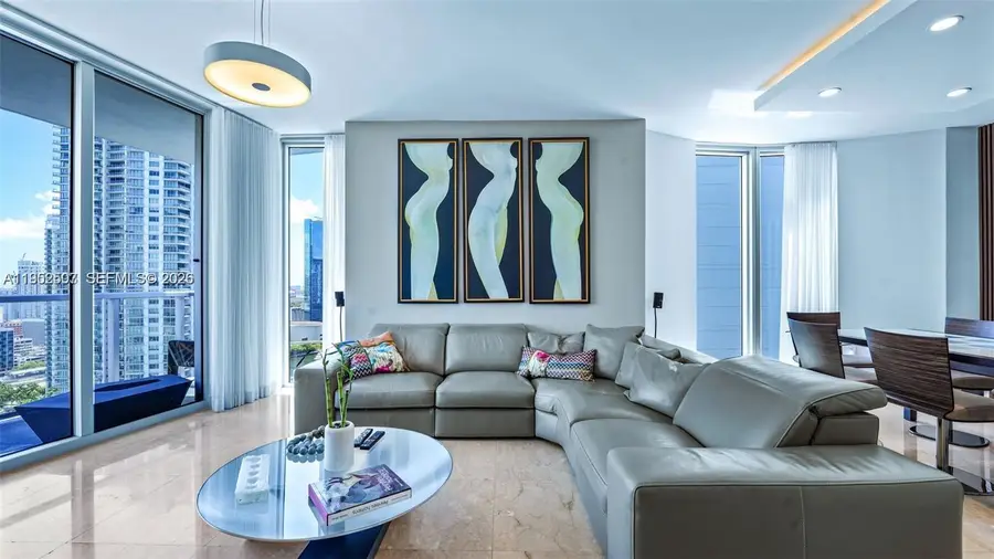 185 SW 7 Th Street #2911, Miami, FL 33130 - #3