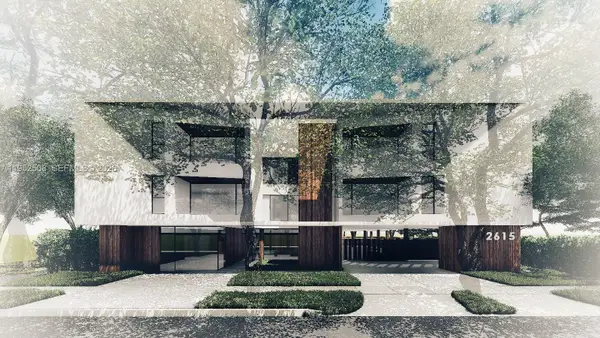 205 SE 10th St, Hallandale Beach, FL 33009