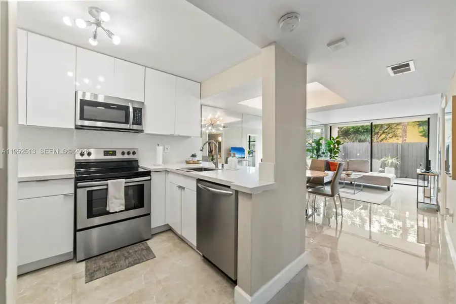 8002 SW 149th Ave #B118, Miami, FL 33193 - Image #3