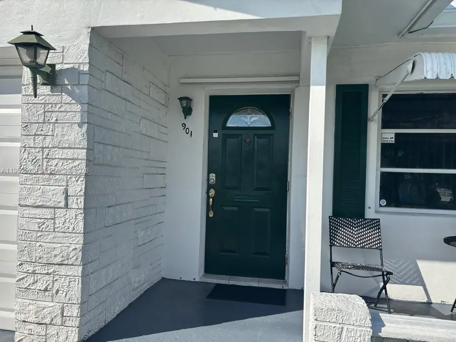 901 Ocean Dr, Boynton Beach, FL 33426 - Image #2