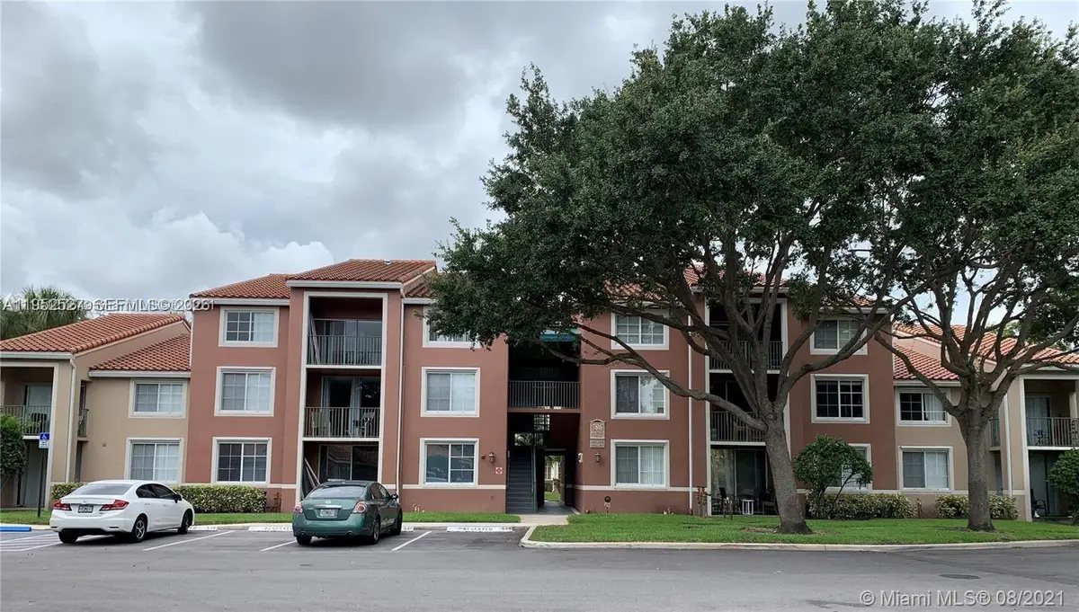 7816 Sonoma Springs Cir #104, Lake Worth, FL 33463 - Image #1