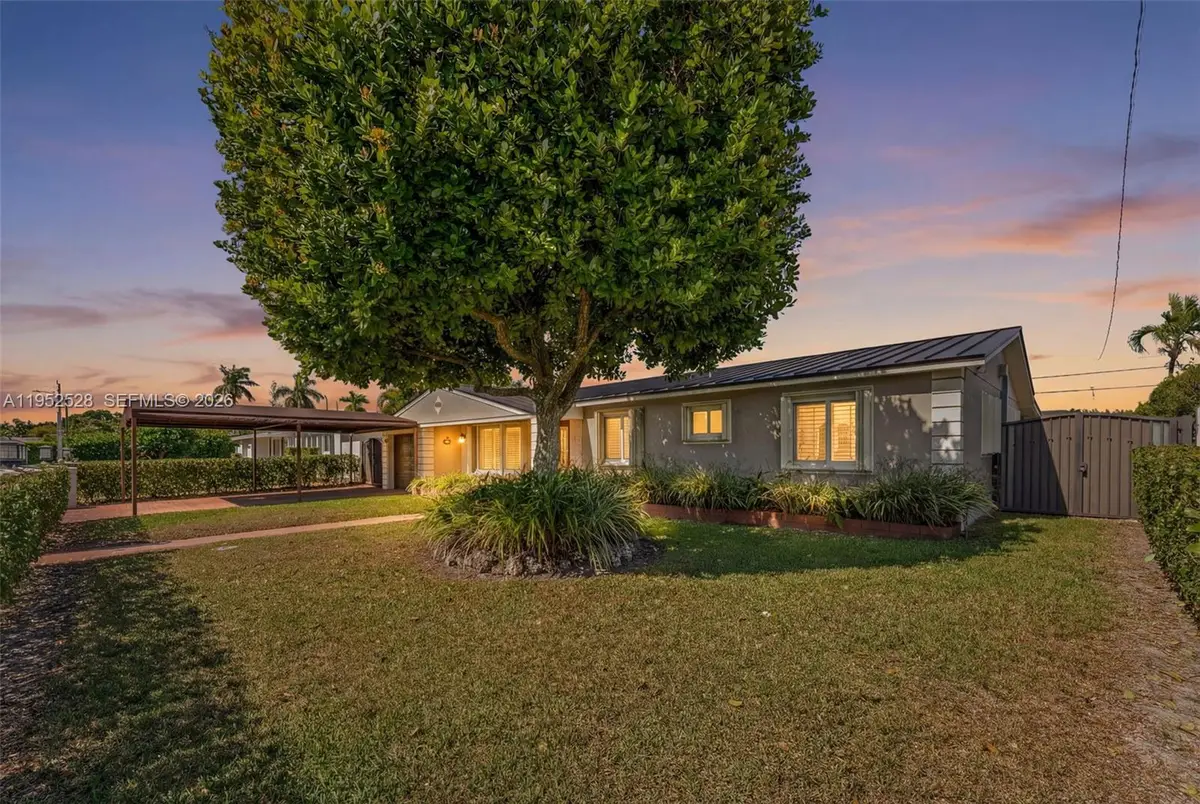 9567 SW 59th Ter, Miami, FL 33173 - Image #1