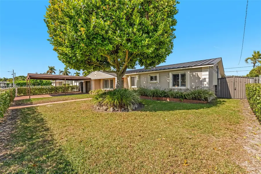 9567 SW 59th Ter, Miami, FL 33173 - Image #2