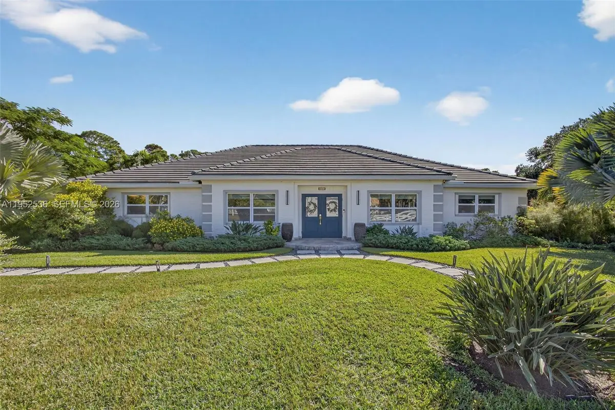 5060 Mongo Way, Palm Beach Gardens, FL 33418 - Image #1
