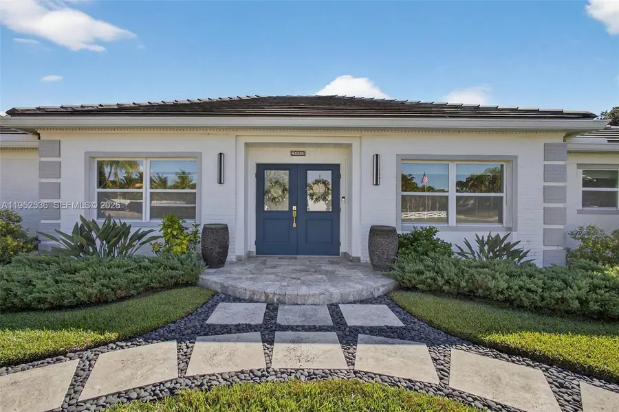 5060 Mongo Way, Palm Beach Gardens, FL 33418 - Image #2