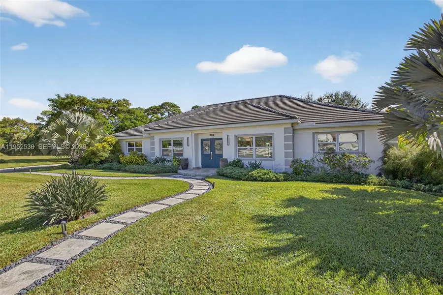 5060 Mongo Way, Palm Beach Gardens, FL 33418 - Image #3