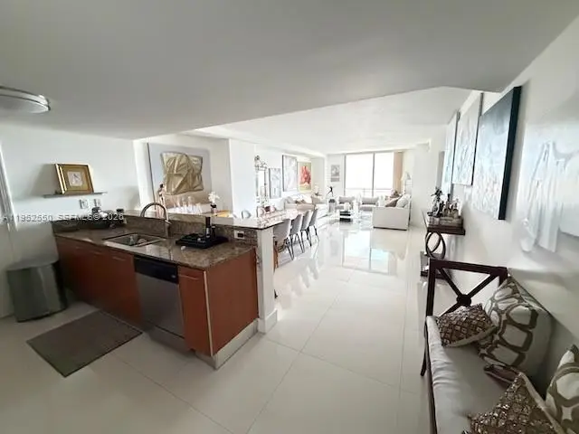 9066 SW 73rd Ct #1105, Miami, FL 33156 - Image #1