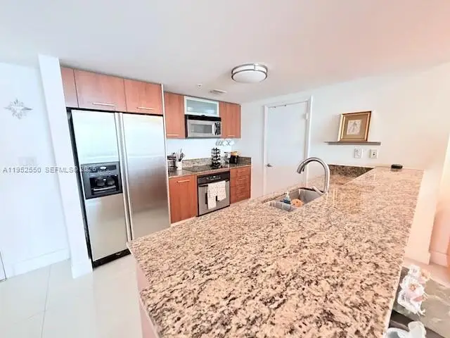 9066 SW 73rd Ct #1105, Miami, FL 33156 - Image #3