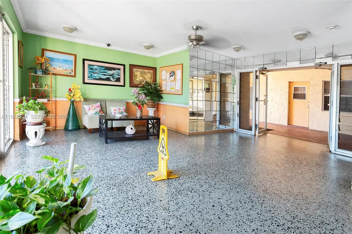 4151 NW 41st St #301, Lauderdale Lakes, FL 33319 - Image #1
