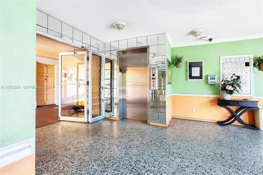 4151 NW 41st St #301, Lauderdale Lakes, FL 33319 - Image #2