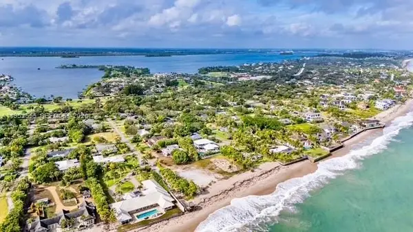 2136/2131 N Porpoise Point Lnn Porpoise Point/cavalla Ln, Vero Beach, FL 32963