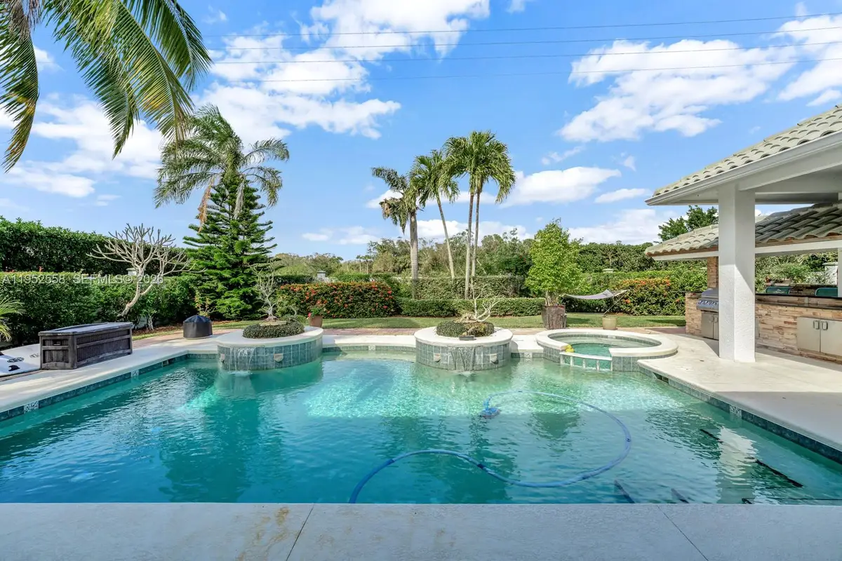 5240 Rosewood Ln, Vero Beach, FL 32966 - Image #1