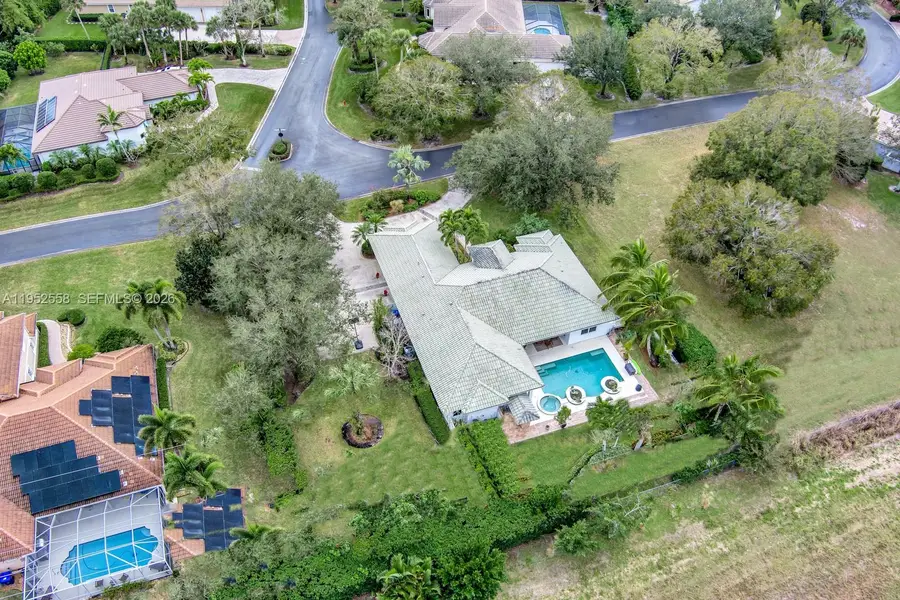 5240 Rosewood Ln, Vero Beach, FL 32966 - Image #3