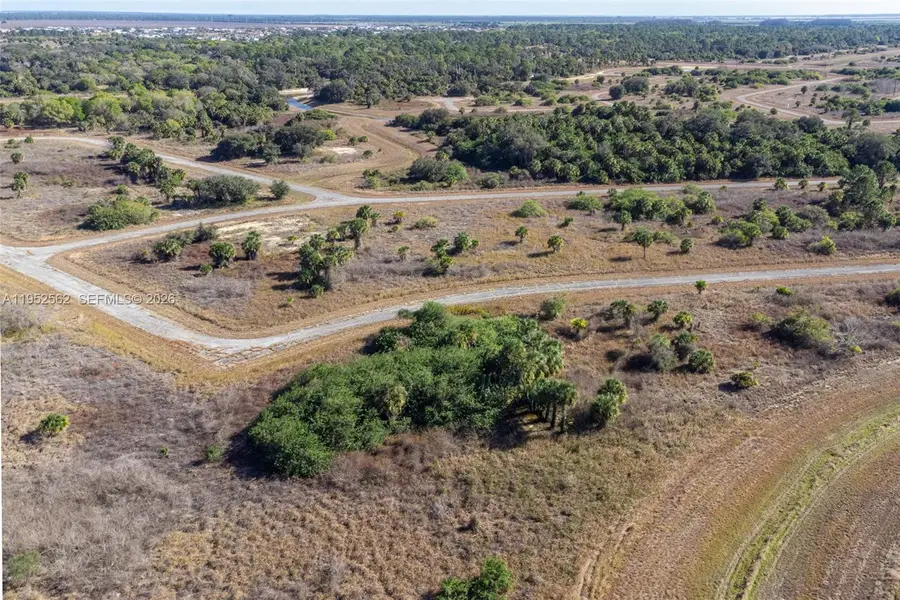 403 Boca Cir, Labelle, FL 33935 - Image #3