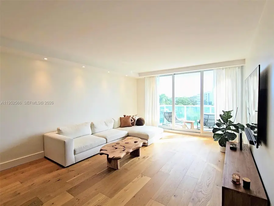 1000 West Ave #408, Miami Beach, FL 33139 - Image #2