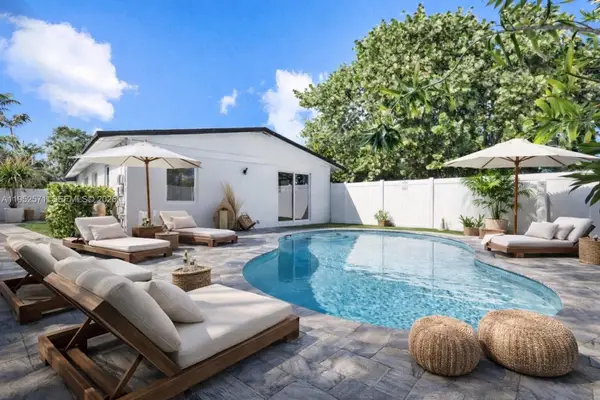 416 NE 29th St, Wilton Manors, FL 33334