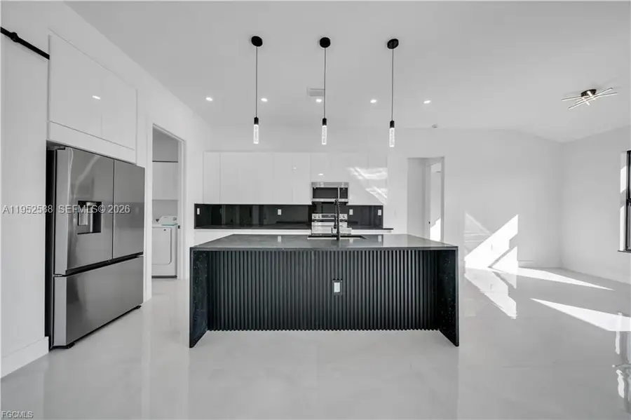 2815 44th St W, Lehigh Acres, FL 33971 - Image #3