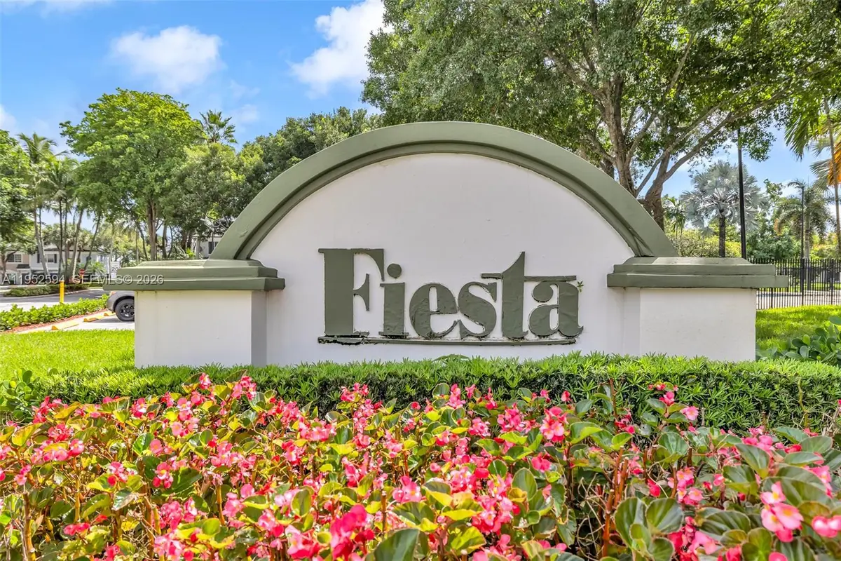 3340 Confetti Ln #79-9, Margate, FL 33063 - Image #1