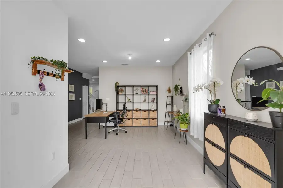 4925 NW 51st Ter, Tamarac, FL 33319 - Image #3