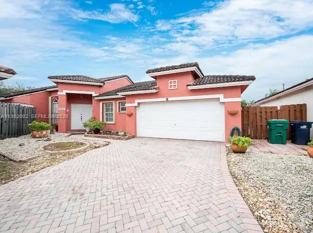 8007 SW 157th Pl, Miami, FL 33193 - Image #1