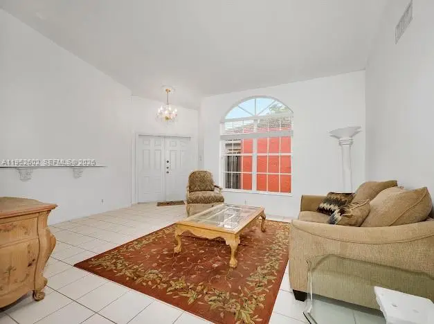 8007 SW 157th Pl, Miami, FL 33193 - Image #3