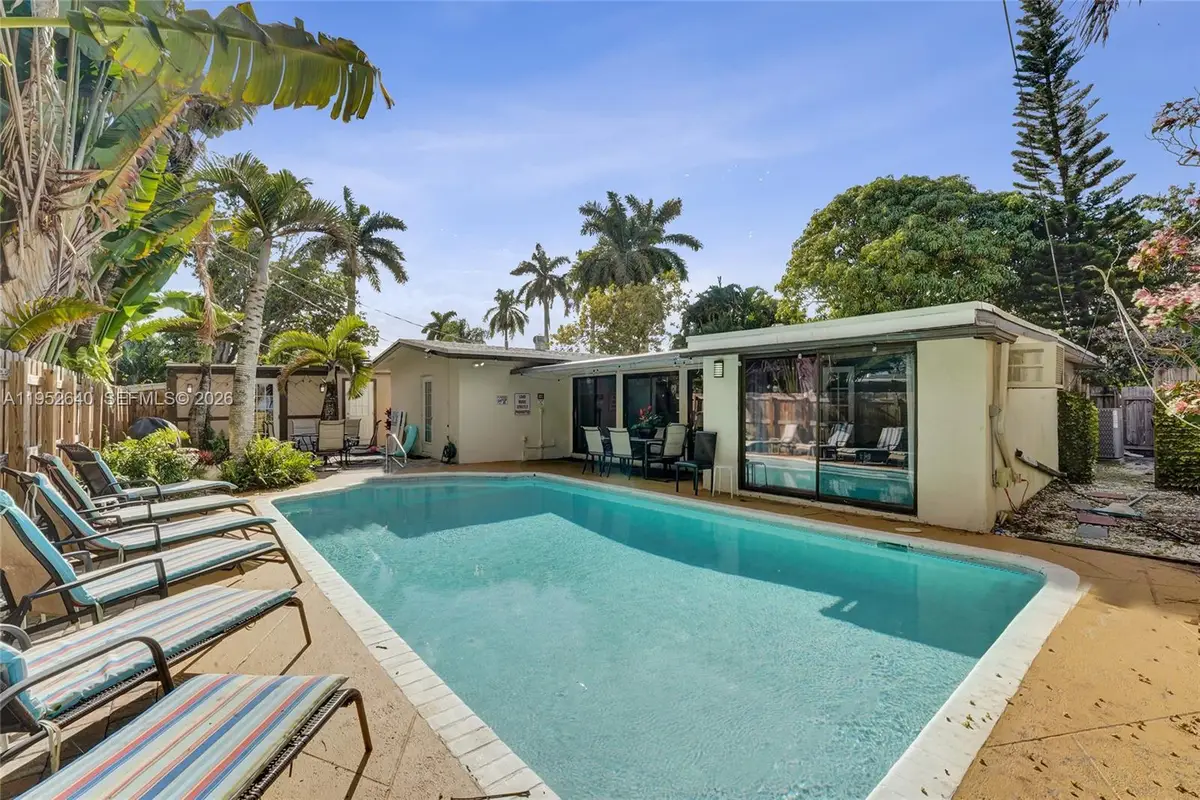 3024 NE 2nd Ter, Wilton Manors, FL 33334 - Image #1