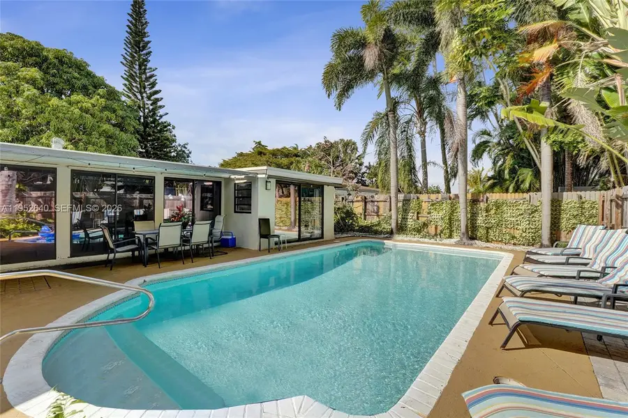 3024 NE 2nd Ter, Wilton Manors, FL 33334 - Image #2