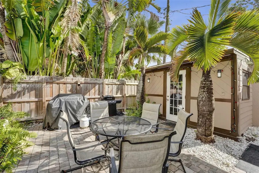 3024 NE 2nd Ter, Wilton Manors, FL 33334 - Image #3