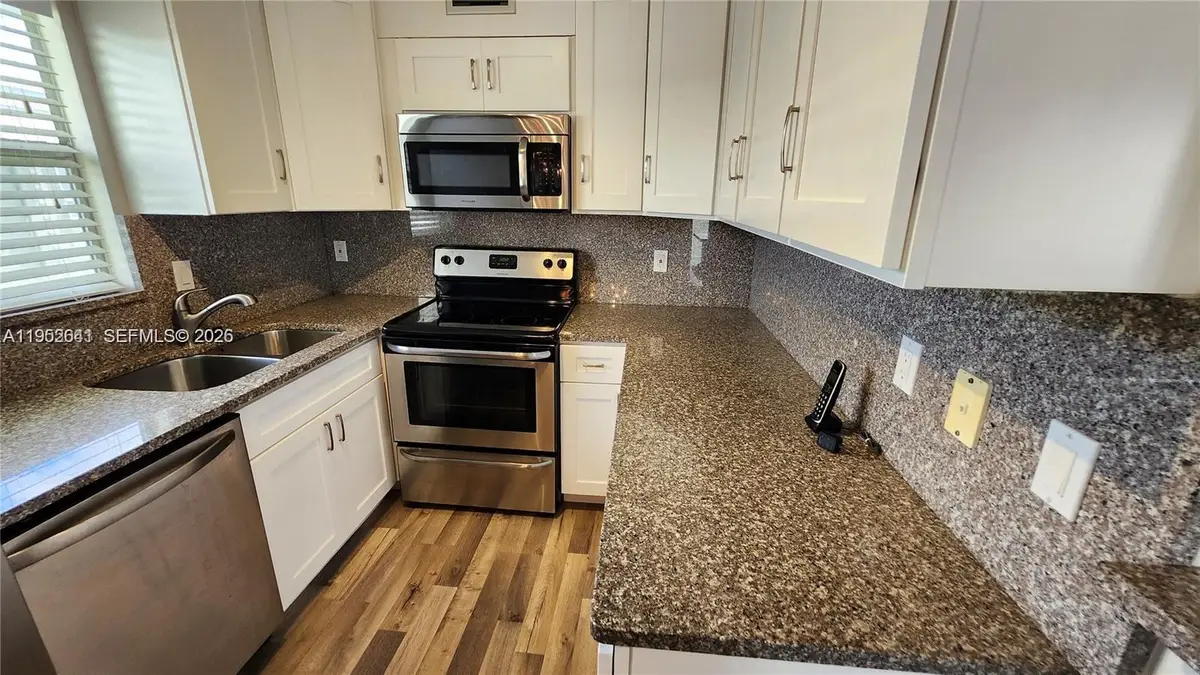 756 Flanders P #756, Delray Beach, FL 33484 - Image #1