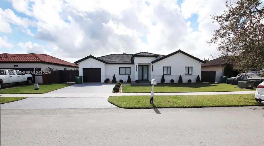 14218 SW 291st St, Homestead, FL 33033 - Image #2