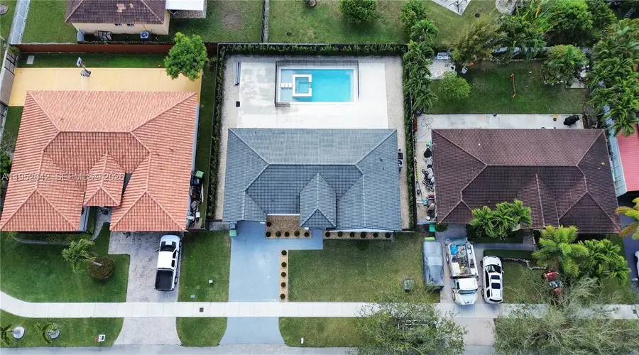 14218 SW 291st St, Homestead, FL 33033 - Image #3