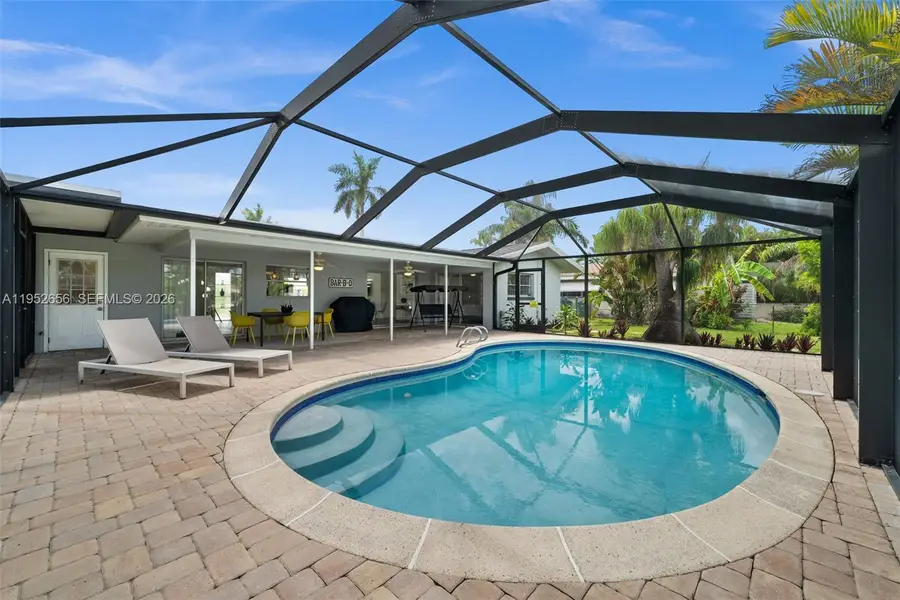 5122 SW 3rd Ave, Cape Coral, FL 33914 - #3
