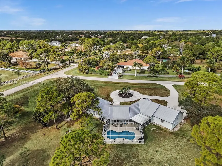 10006 SW Tyler Ter, Palm City, FL 34990 - Image #2