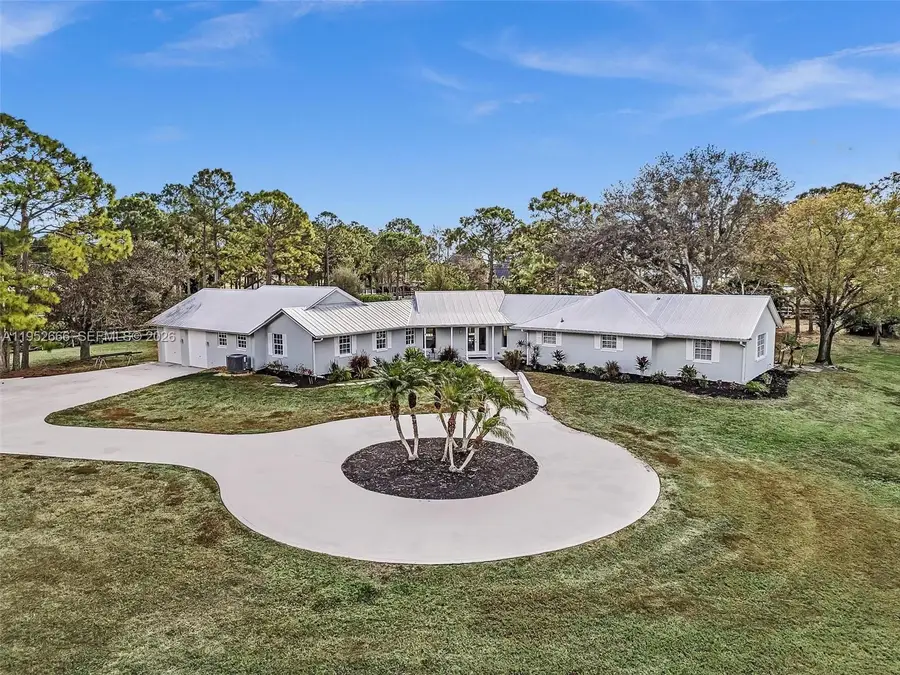 10006 SW Tyler Ter, Palm City, FL 34990 - Image #3