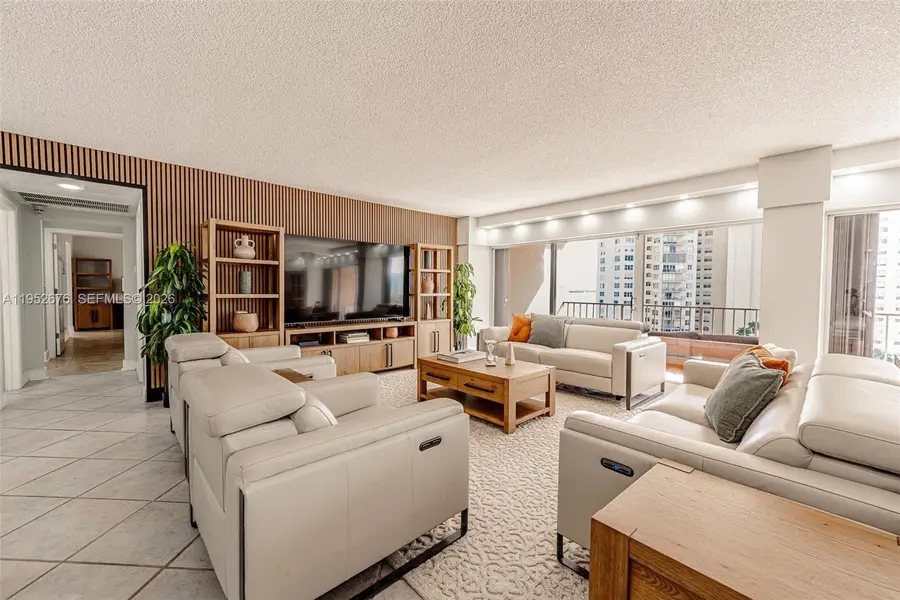 1800 NE 114th St #909, Miami, FL 33181 - Image #3