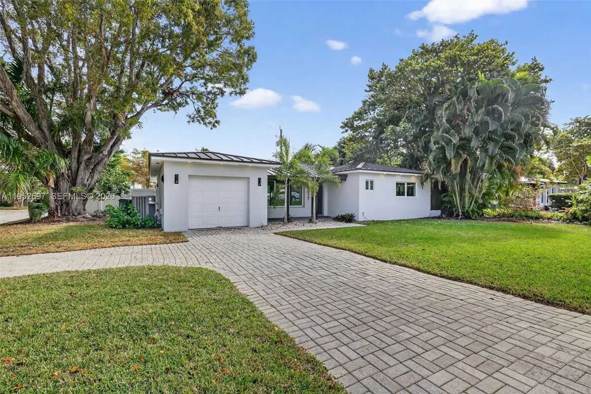 1917 N Swinton Ave, Delray Beach, FL 33444 - Image #1