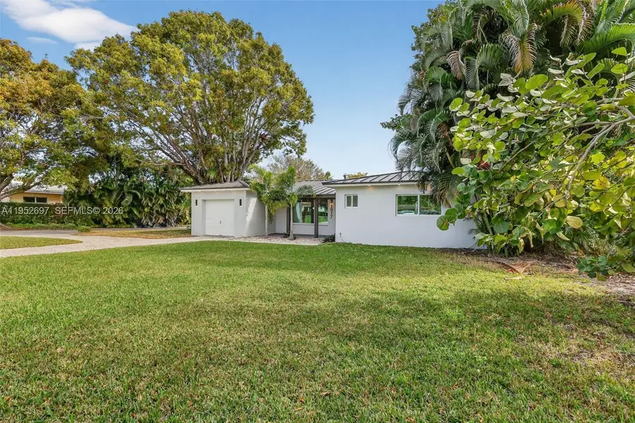 1917 N Swinton Ave, Delray Beach, FL 33444 - Image #3