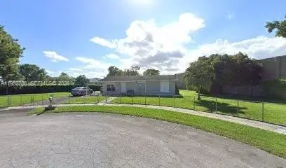 12854 SW 263rd Ter, Homestead, FL 33032 - #1