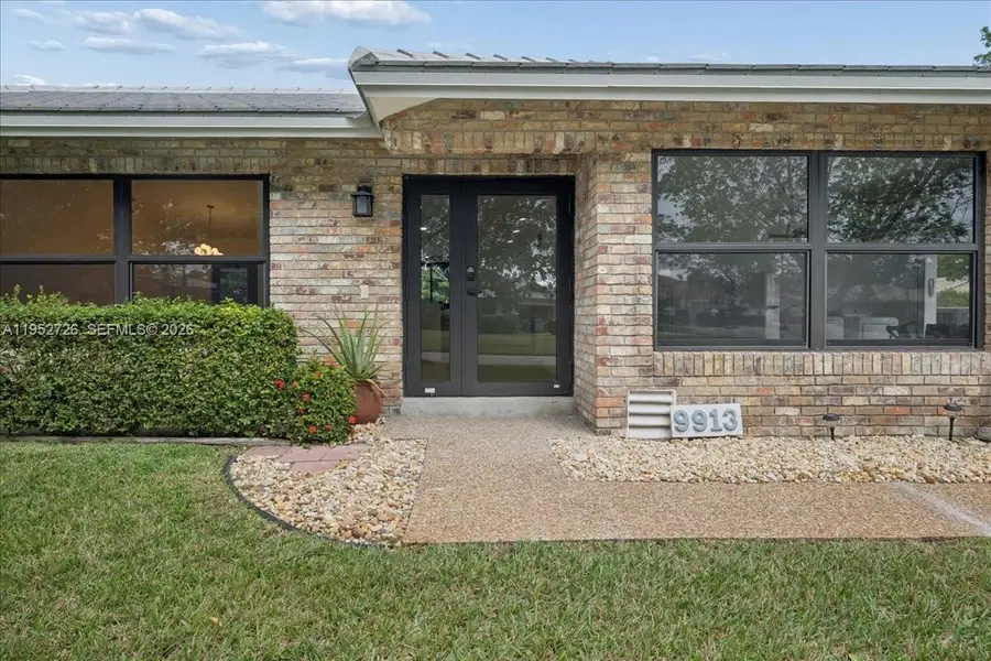 9913 SW 1st Ct, Coral Springs, FL 33071 - Image #2