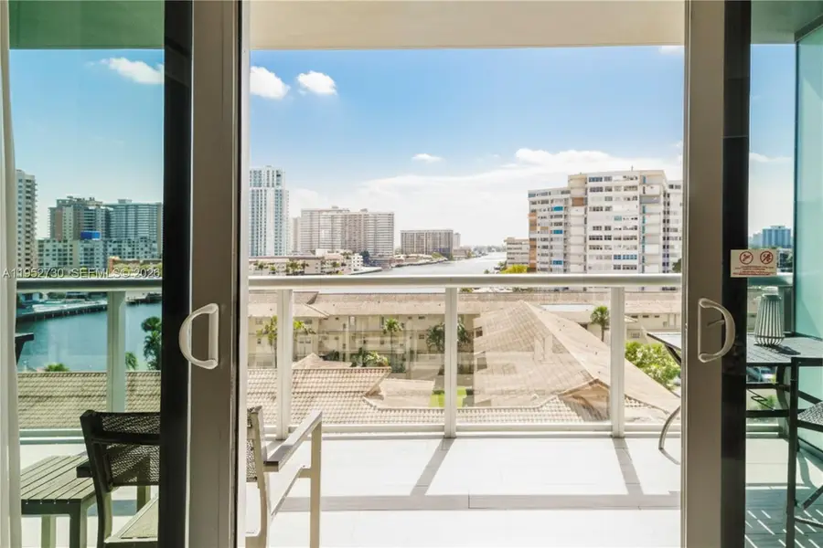 2602 E Hallandale Beach Blvd #R707, Hallandale, FL 33009 - Image #3