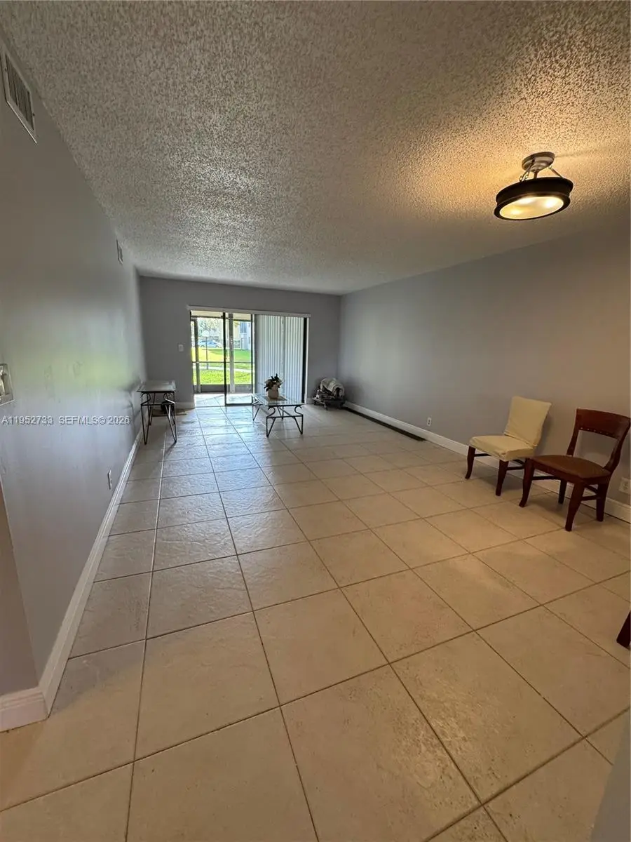 6095 N Sabal Palm Blvd #104, Tamarac, FL 33319 - Image #3