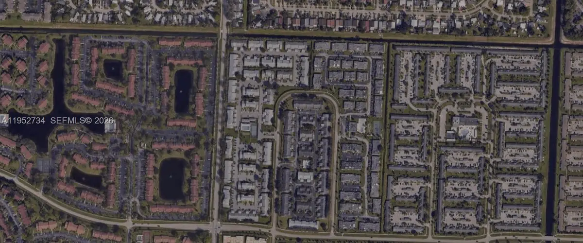 2641 W Gately Dr W, West Palm Beach, FL 33415 - Image #1