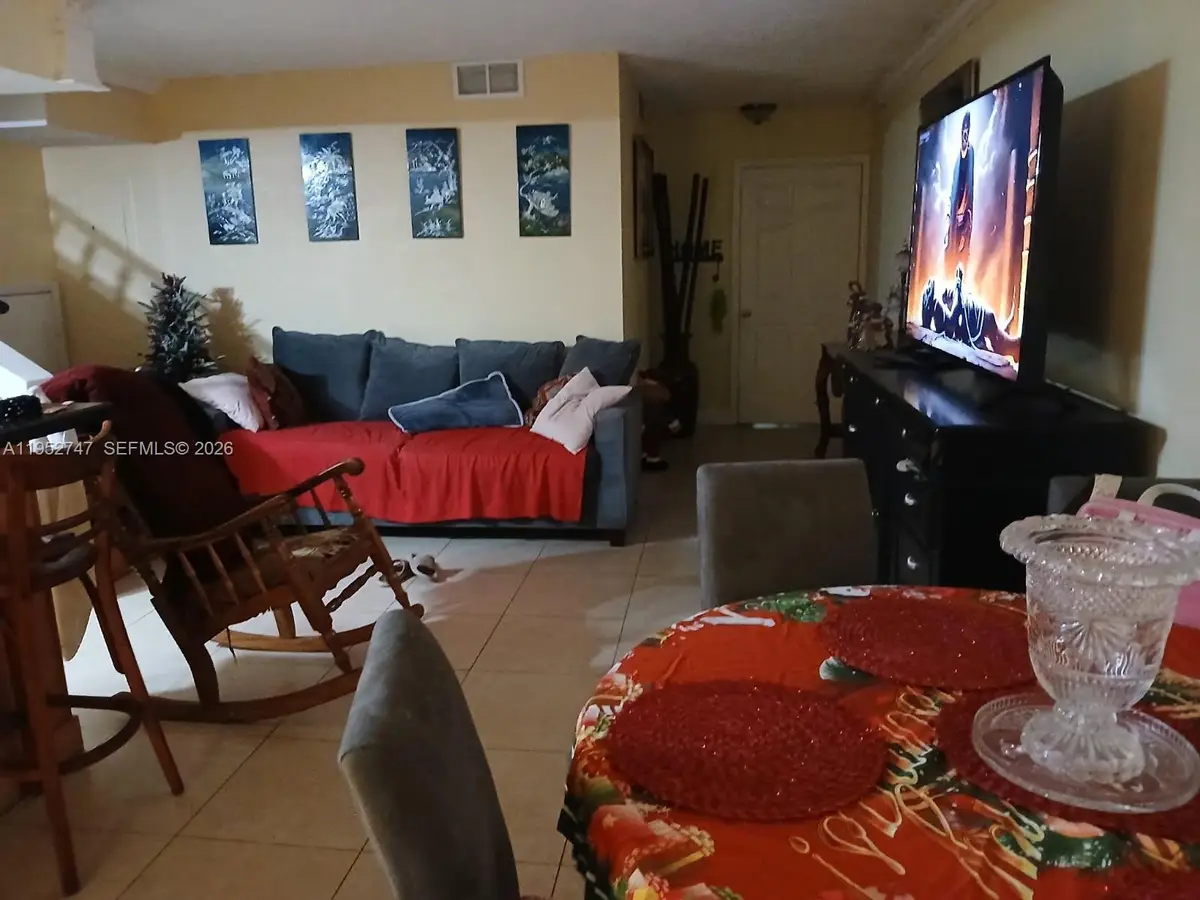 7854 W 10th Ave #7854, Hialeah, FL 33014 - Image #1