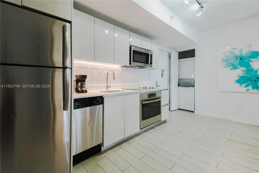 2602 E Hallandale Beach Blvd #R1905, Hallandale Beach, FL 33009 - Image #3