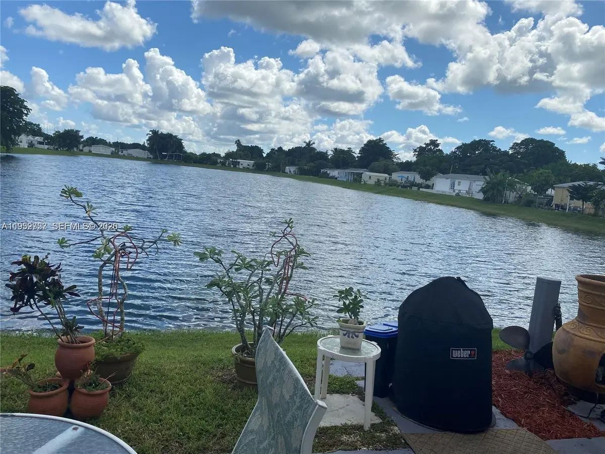 35250 SW 177 Ct, Homestead, FL 33034 - Image #1