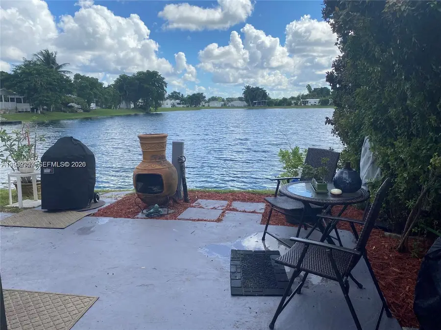35250 SW 177 Ct, Homestead, FL 33034 - Image #2