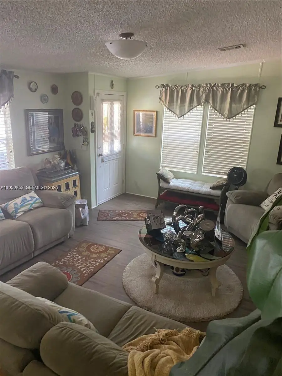 35250 SW 177 Ct, Homestead, FL 33034 - Image #3