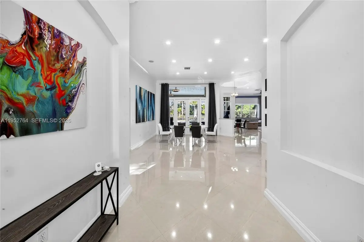 13003 SW 41st St, Davie, FL 33330 - Image #1