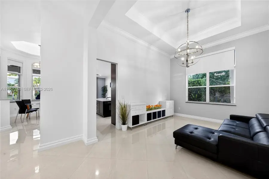 13003 SW 41st St, Davie, FL 33330 - Image #2